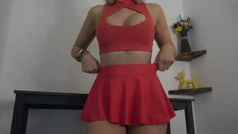 Media: english_rose__ Chaturbate 2024-11-05 13:18:00