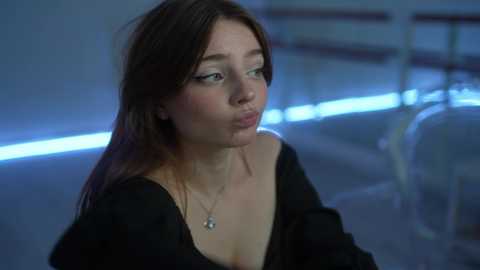 Media: floret_joy Chaturbate 2024-11-05 15:58:00