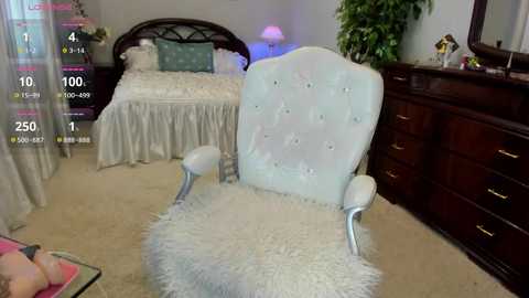Media: flower_nicole Chaturbate 2024-11-05 05:05:00