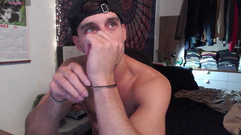 Media: folleti7 Chaturbate 2024-11-05 00:54:00
