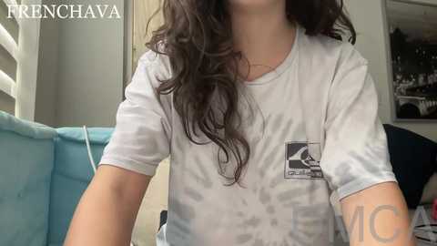 Media: frenchava Chaturbate 2024-11-05 20:26:00