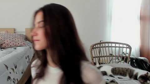Media: grettabenett_ Chaturbate 2024-11-05 20:37:00