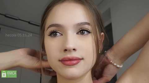 Media: hecola Chaturbate 2024-11-05 15:33:00