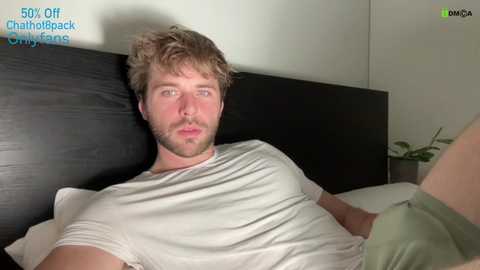 Media: hot8pack01 Chaturbate 2024-11-05 19:10:00