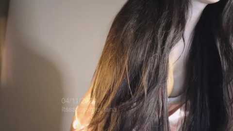 Media: itsssssssme_lana Chaturbate 2024-11-05 01:15:00