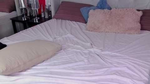 Media: iwillfall_ Chaturbate 2024-11-05 01:42:00
