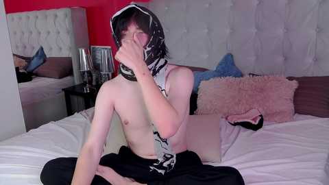 Media: iwillfall_ Chaturbate 2024-11-05 03:25:00