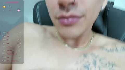 Media: jacques_cardiet Chaturbate 2024-11-05 21:15:00