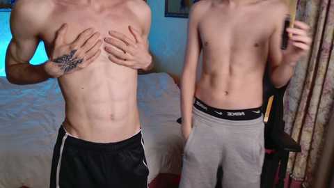 Media: jerry_lucky Chaturbate 2024-11-05 05:26:00