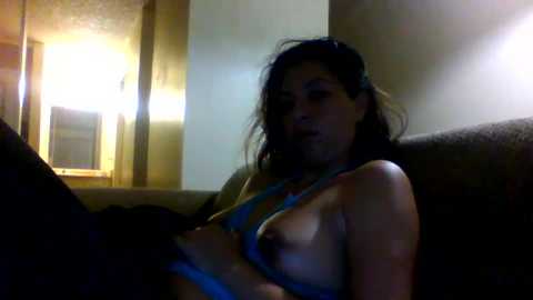 jessicag182 @ chaturbate on 20241105