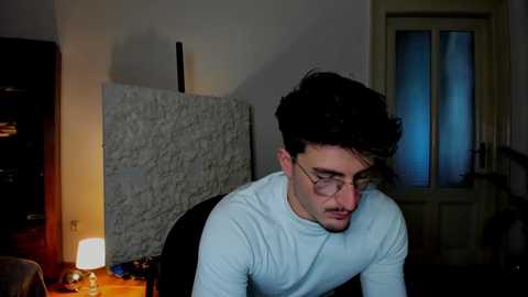 Media: juliandylan Chaturbate 2024-11-05 13:23:00