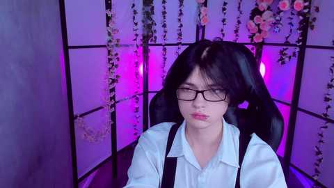 Media: justin_twinkboy Chaturbate 2024-11-05 16:30:00