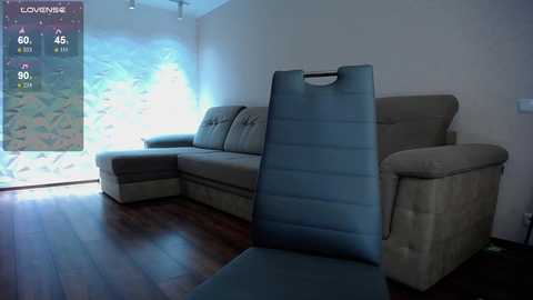 Media: kerelai Chaturbate 2024-11-05 18:00:00
