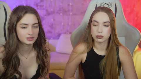 Media: kira0541 Chaturbate 2024-11-05 21:52:00