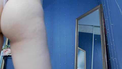 Media: kriskras__ Chaturbate 2024-11-05 10:17:00