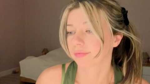Media: lenamuti Chaturbate 2024-11-05 16:05:00