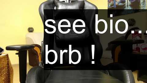Media: marioslim Chaturbate 2024-11-05 14:19:00