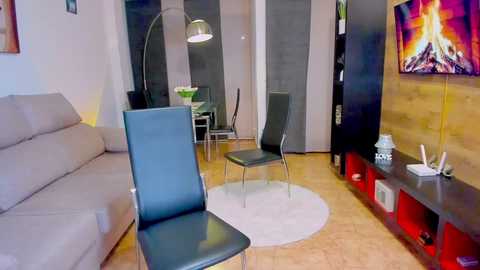 Media: mary_rosse Chaturbate 2024-11-05 00:41:00