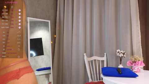 maureenbellew @ chaturbate on 20241105