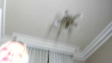 Media: mazeekiin Chaturbate 2024-11-05 20:13:00