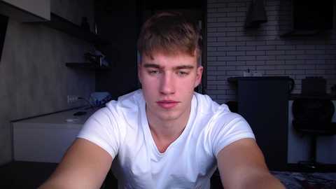 Media: megamaxxxl Chaturbate 2024-11-05 12:23:00