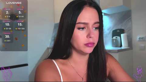 megan_nilson @ chaturbate on 20241105