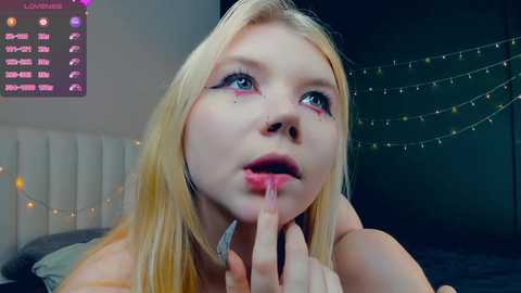 Media: mildredbain Chaturbate 2024-11-05 10:03:00