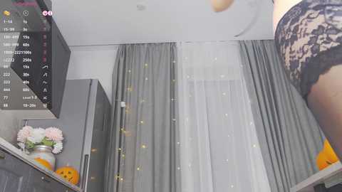 Media: monika_youthfull Chaturbate 2024-11-05 17:13:00