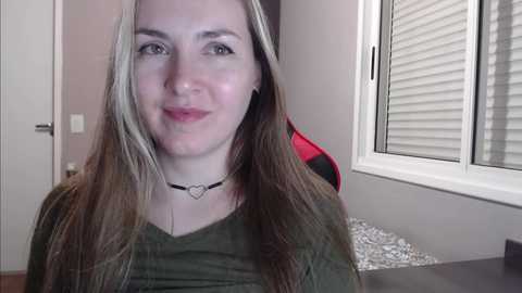 Media: naughty_popa Chaturbate 2024-11-05 03:48:00