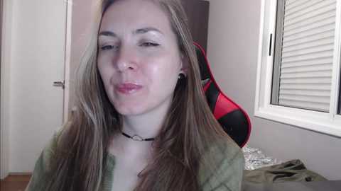 Media: naughty_popa Chaturbate 2024-11-05 05:20:00