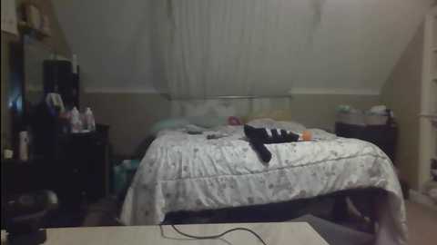 Media: nursegaia Chaturbate 2024-11-05 06:48:00