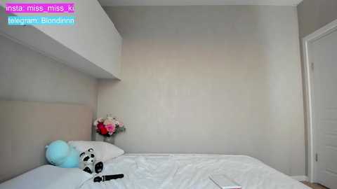 Media: patricia_bloom Chaturbate 2024-11-05 09:52:00