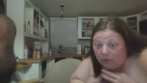 Media: queenking55 Chaturbate 2024-11-05 09:11:00