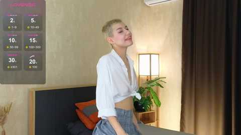 Media: riskyteasse Chaturbate 2024-11-05 08:53:00