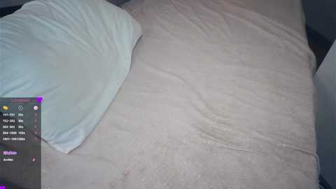 Media: rowenahallman Chaturbate 2024-11-05 10:42:00
