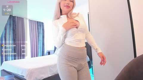 Media: salisuno Chaturbate 2024-11-05 08:47:00