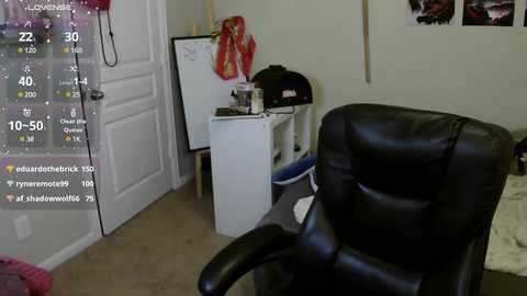 Media: southerbunny Chaturbate 2024-11-05 06:15:00
