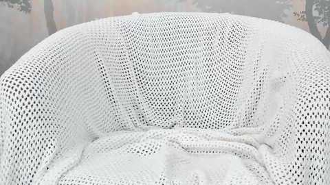 Media: sunshine13_ Chaturbate 2024-11-05 21:11:00