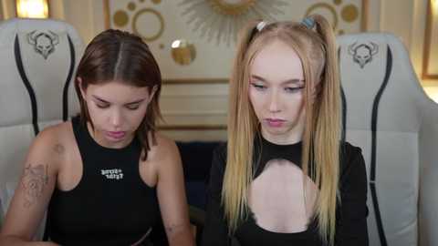 Media: sweetdesiree_ Chaturbate 2024-11-05 15:45:00