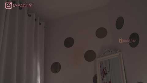 Media: taanni_bc Chaturbate 2024-11-05 02:16:00