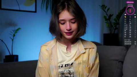 Media: taitehambelton Chaturbate 2024-11-05 03:48:00