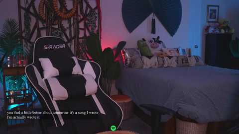 Media: tantric_eden_ Chaturbate 2024-11-05 05:14:00