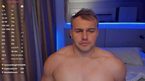 Media: tasty_justin Chaturbate 2024-11-05 00:57:00