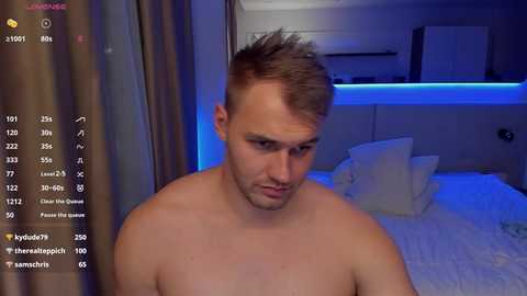 Media: tasty_justin Chaturbate 2024-11-05 22:55:00