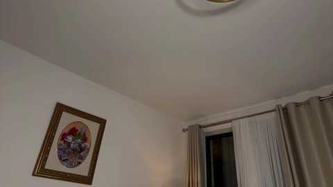 Media: tatti_1 Chaturbate 2024-11-05 02:37:00
