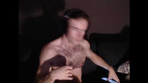 Media: tayls4255 Chaturbate 2024-11-05 09:19:00