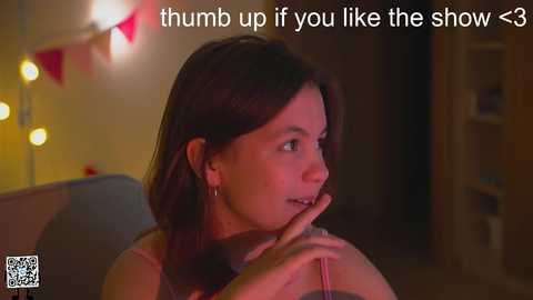 Media: tiny_miracle Chaturbate 2024-11-05 19:48:00
