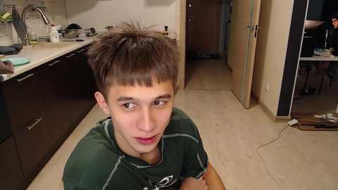 _kurt @ chaturbate on 20241106