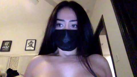 Media: _natycutei19 Chaturbate 2024-11-06 06:41:00