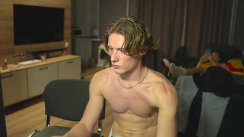 Media: _sopranos_ Chaturbate 2024-11-06 16:24:00